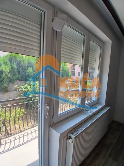 Jove Tošića | 4zida.rs