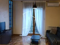 Šumice, Voždovac opština, Beograd | 4zida.rs