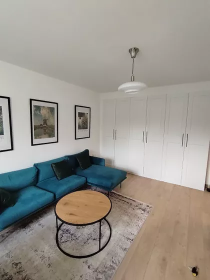 Pariske Komune | 4zida.rs