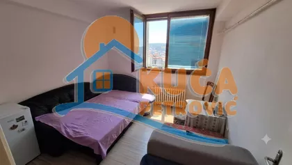 Sinđelićev trg | 4zida.rs