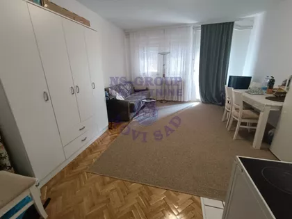 Kej Žrtava Racije | 4zida.rs