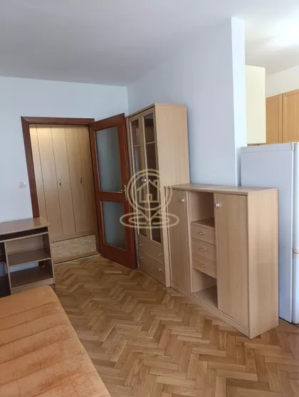 Đorđa Rajkovića | 4zida.rs