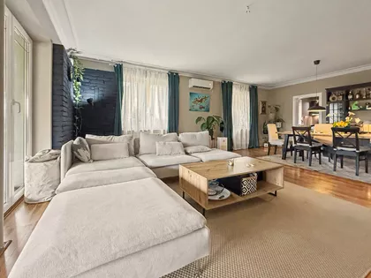 Strelište | 4zida.rs