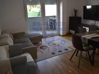 Bulevar Patrijarha Pavla (Somborski Bulevar), Telep, Gradske lokacije, Novi Sad | 4zida.rs