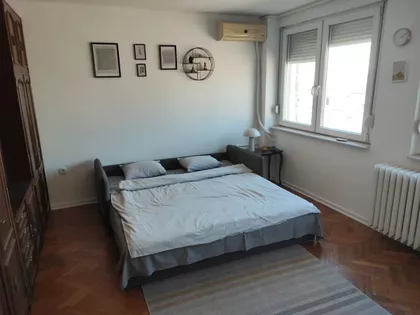 Brankova 15 | 4zida.rs