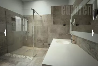 CRVENI KRST | 4zida.rs