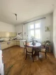 Beograd, Voždovac opština, Dušanovac | 4zida.rs | 4zida.rs