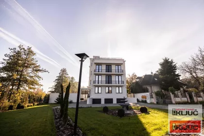 Tatarsko Brdo | 4zida.rs