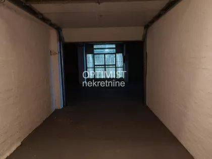Bulevar Zorana Đinđića | 4zida.rs