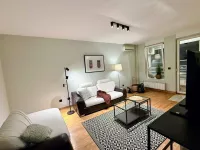 Blok 67 - Belville, Novi Beograd, Beograd | 4zida.rs | 4zida.rs