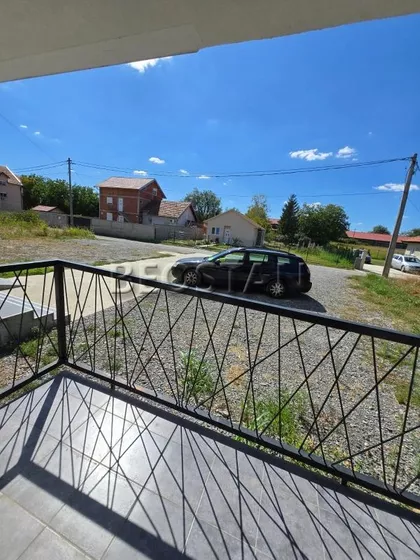 Vinogradska | 4zida.rs