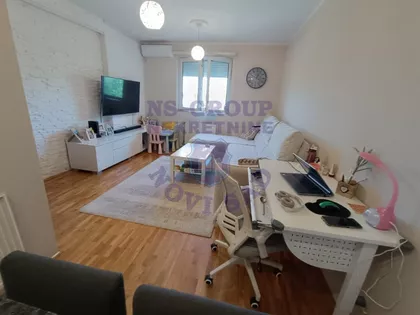 Bulevar Kralja Petra I | 4zida.rs