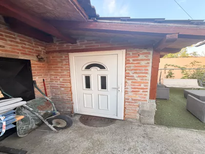 Telep | 4zida.rs