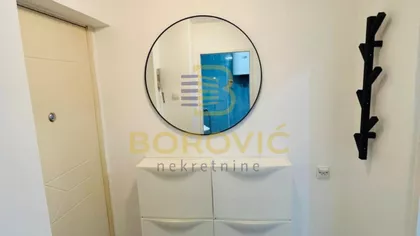 Karaburma | 4zida.rs