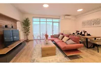 Beograd na vodi, Savski Venac, Beograd | 4zida.rs | 4zida.rs