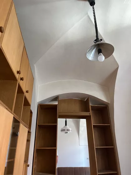 Lisinskog | 4zida.rs