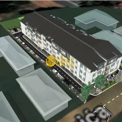 Pukovnika Milenka Pavlovića | 4zida.rs