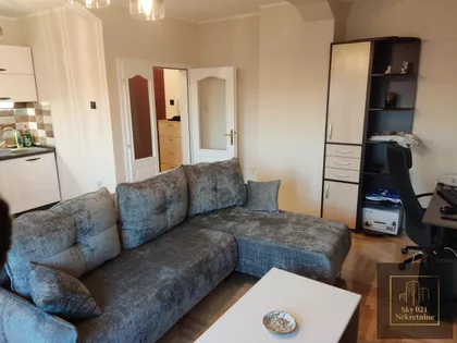 Bulevar Evrope | 4zida.rs