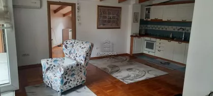 Milana Blagojevića Španca | 4zida.rs