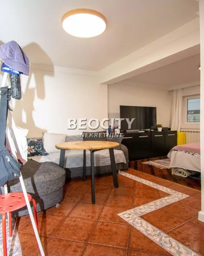 Kneginje Ljubice | 4zida.rs