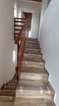 Petoiposoban stan | 4zida