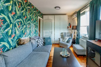 Vojvode Putnika | 4zida.rs