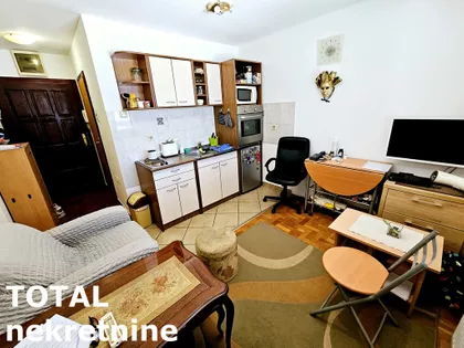 Bulevar Evrope | 4zida.rs