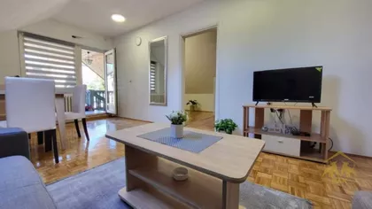 Detelinara | 4zida.rs