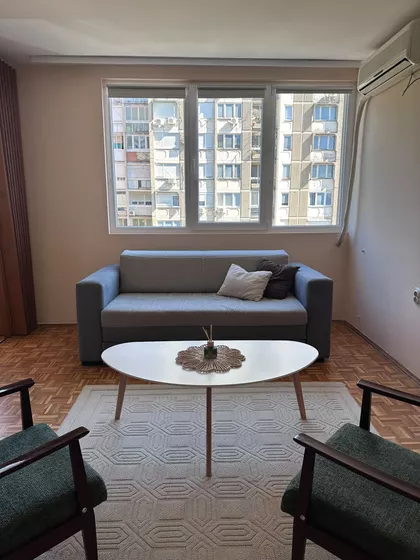 Bulevar Nemanjića 34a | 4zida.rs
