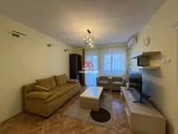 Novi Sad, Gradske lokacije, Stari Grad, Novi Sad - Centar | 4zida.rs | 4zida.rs