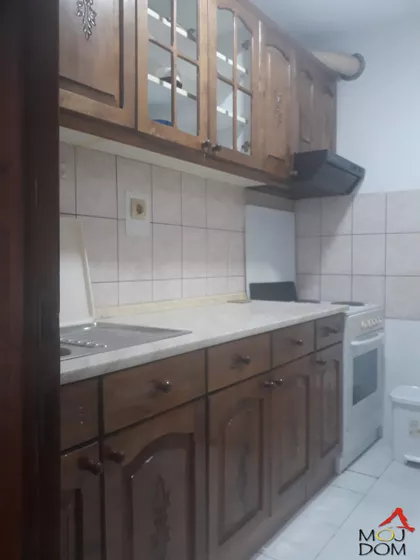 Železnička stanica | 4zida.rs