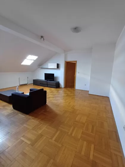 Partizanska 14 | 4zida.rs