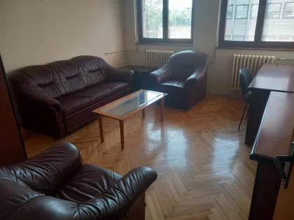 Žorža Klemansoa | 4zida.rs