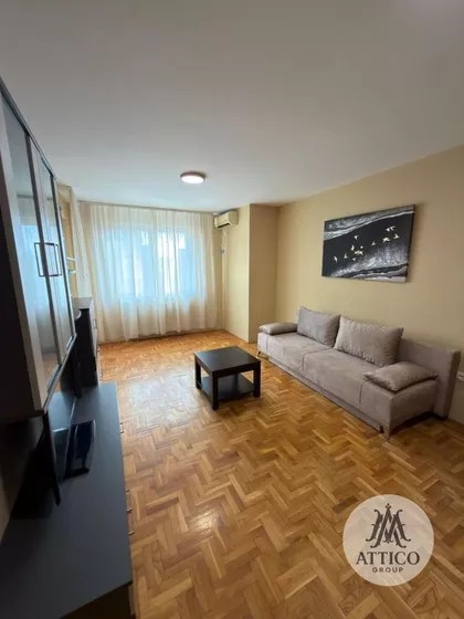 Bulevar Evrope | 4zida.rs