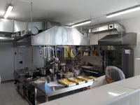 Salajka, Gradske lokacije, Novi Sad | 4zida.rs