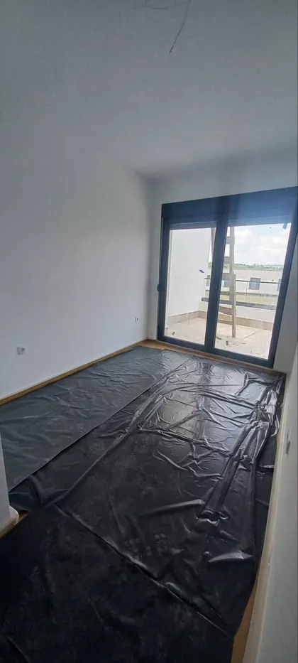 Trg Mučenika | 4zida.rs