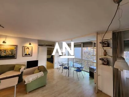 Bulevar kralja Aleksandra | 4zida.rs