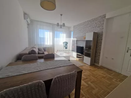 Nova Detelinara | 4zida.rs