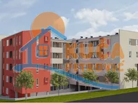 Palilula, Gradske lokacije, Niš | 4zida.rs