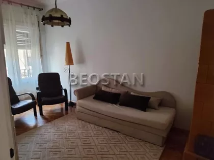 Birčaninova | 4zida.rs