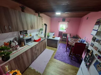 Radanovac | 4zida.rs