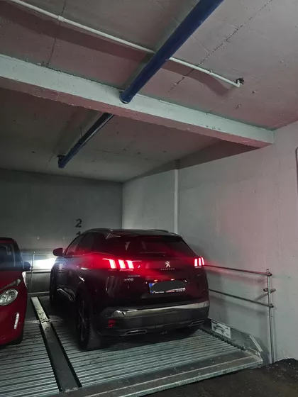 Rada Neimara | 4zida.rs