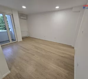 Podbara, Gradske lokacije, Novi Sad, 2.0 stan | 4zida.rs