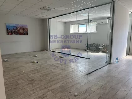 Vuka Karadžića | 4zida.rs