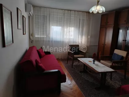 Otona Župančiča | 4zida.rs