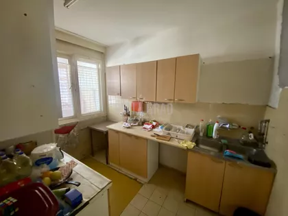 Braće Jerković | 4zida.rs