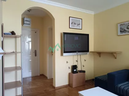 Bulevar Oslobođenja | 4zida.rs