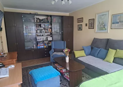 Sava Burića | 4zida.rs