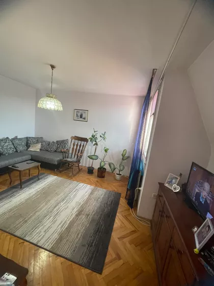 Ljubiše Bogdanovića | 4zida.rs