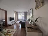 Nova Detelinara, Detelinara, Gradske lokacije, Novi Sad | 4zida.rs | 4zida.rs